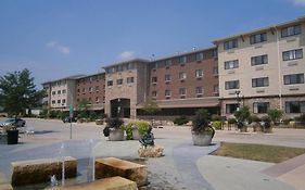 Stoney Creek Hotel Moline